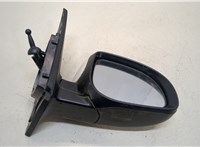 8762007123 Зеркало боковое KIA Picanto 2004-2011 20440862 #1