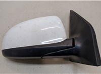 8762007123 Зеркало боковое KIA Picanto 2004-2011 20440862 #2