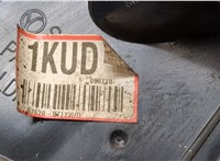 8762007123 Зеркало боковое KIA Picanto 2004-2011 20440862 #3