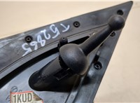8762007123 Зеркало боковое KIA Picanto 2004-2011 20440862 #4