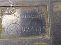 8762007123 Зеркало боковое KIA Picanto 2004-2011 20440862 #5