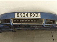  Бампер Audi A4 (B6) 2000-2006 20440861 #1