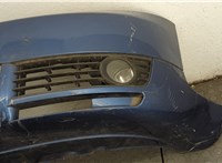  Бампер Audi A4 (B6) 2000-2006 20440861 #2