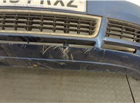  Бампер Audi A4 (B6) 2000-2006 20440861 #3