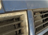  Бампер Audi A4 (B6) 2000-2006 20440861 #4