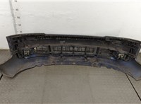  Бампер Audi A4 (B6) 2000-2006 20440861 #7