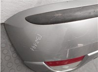  Бампер Ford Focus 1 1998-2004 20440863 #3