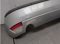  Бампер Ford Focus 1 1998-2004 20440863 #4