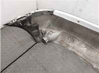  Бампер Ford Focus 1 1998-2004 20440863 #8