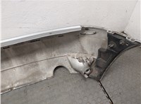  Бампер Ford Focus 1 1998-2004 20440863 #9
