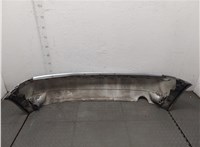  Бампер Ford Focus 1 1998-2004 20440863 #10