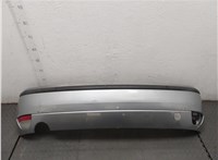  Бампер Ford Focus 1 1998-2004 20440863 #1