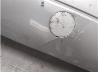  Бампер Ford Focus 1 1998-2004 20440863 #11