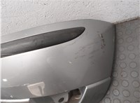  Бампер Ford Focus 1 1998-2004 20440863 #13