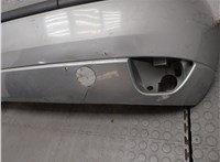  Бампер Ford Focus 1 1998-2004 20440863 #14