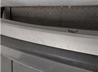  Бампер Ford Focus 1 1998-2004 20440863 #17