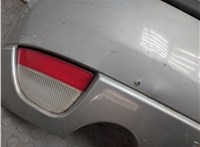  Бампер Ford Focus 1 1998-2004 20440863 #18