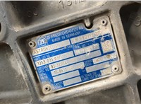 12AS2330TD, 1353031031, 81320046397 КПП - автомат (АКПП) Man TGX 2012-2021 20440865 #3