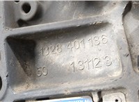 12AS2330TD, 1353031031, 81320046397 КПП - автомат (АКПП) Man TGX 2012-2021 20440865 #4