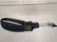  Зеркало боковое Fiat Punto 1999-2010 20440866 #1