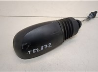  Зеркало боковое Fiat Punto 1999-2010 20440866 #2