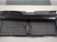  Электропроводка Buick Encore GX 2019-2024 11415328 #1