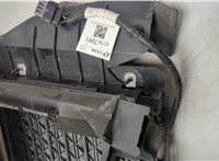  Электропроводка Buick Encore GX 2019-2024 11415328 #2