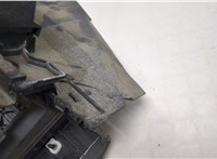  Электропроводка Buick Encore GX 2019-2024 11415328 #3