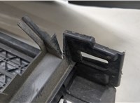  Электропроводка Buick Encore GX 2019-2024 11415328 #4