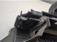  Электропроводка Buick Encore GX 2019-2024 11415328 #5