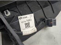  Электропроводка Buick Encore GX 2019-2024 11415328 #6