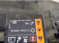  Электропроводка Buick Encore GX 2019-2024 11415328 #7