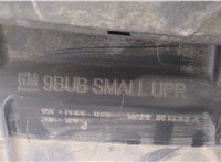  Электропроводка Buick Encore GX 2019-2024 11415328 #8