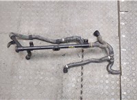  Трубка охлаждения BMW X4 F26 2014-2018 20440868 #1