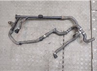  Трубка охлаждения BMW X4 F26 2014-2018 20440868 #2