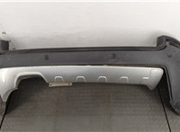 Бампер Volvo XC90 2002-2014 20440870 #1