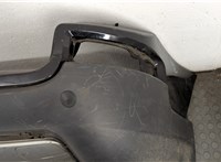  Бампер Volvo XC90 2002-2014 20440870 #2