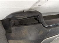  Бампер Volvo XC90 2002-2014 20440870 #3
