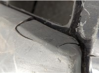 Бампер Volvo XC90 2002-2014 20440870 #4
