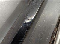  Бампер Volvo XC90 2002-2014 20440870 #6
