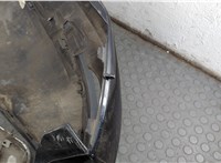  Бампер Volvo XC90 2002-2014 20440870 #7