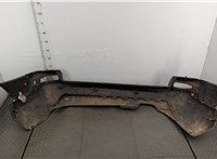  Бампер Volvo XC90 2002-2014 20440870 #9