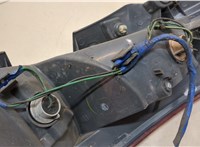  Фонарь (задний) Nissan Murano 2002-2008 20440873 #4
