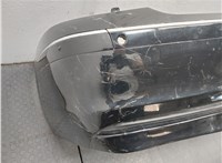  Датчик парктроника BMW 7 E65 2001-2008 11415337 #2