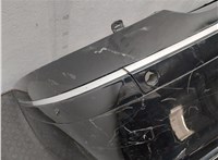  Датчик парктроника BMW 7 E65 2001-2008 11415337 #3