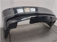  Датчик парктроника BMW 7 E65 2001-2008 11415337 #4
