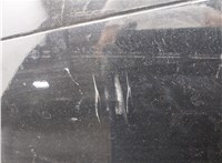  Датчик парктроника BMW 7 E65 2001-2008 11415337 #5