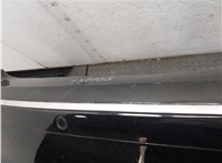  Датчик парктроника BMW 7 E65 2001-2008 11415337 #6