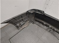  Датчик парктроника BMW 7 E65 2001-2008 11415337 #7