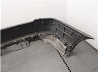  Датчик парктроника BMW 7 E65 2001-2008 11415337 #8